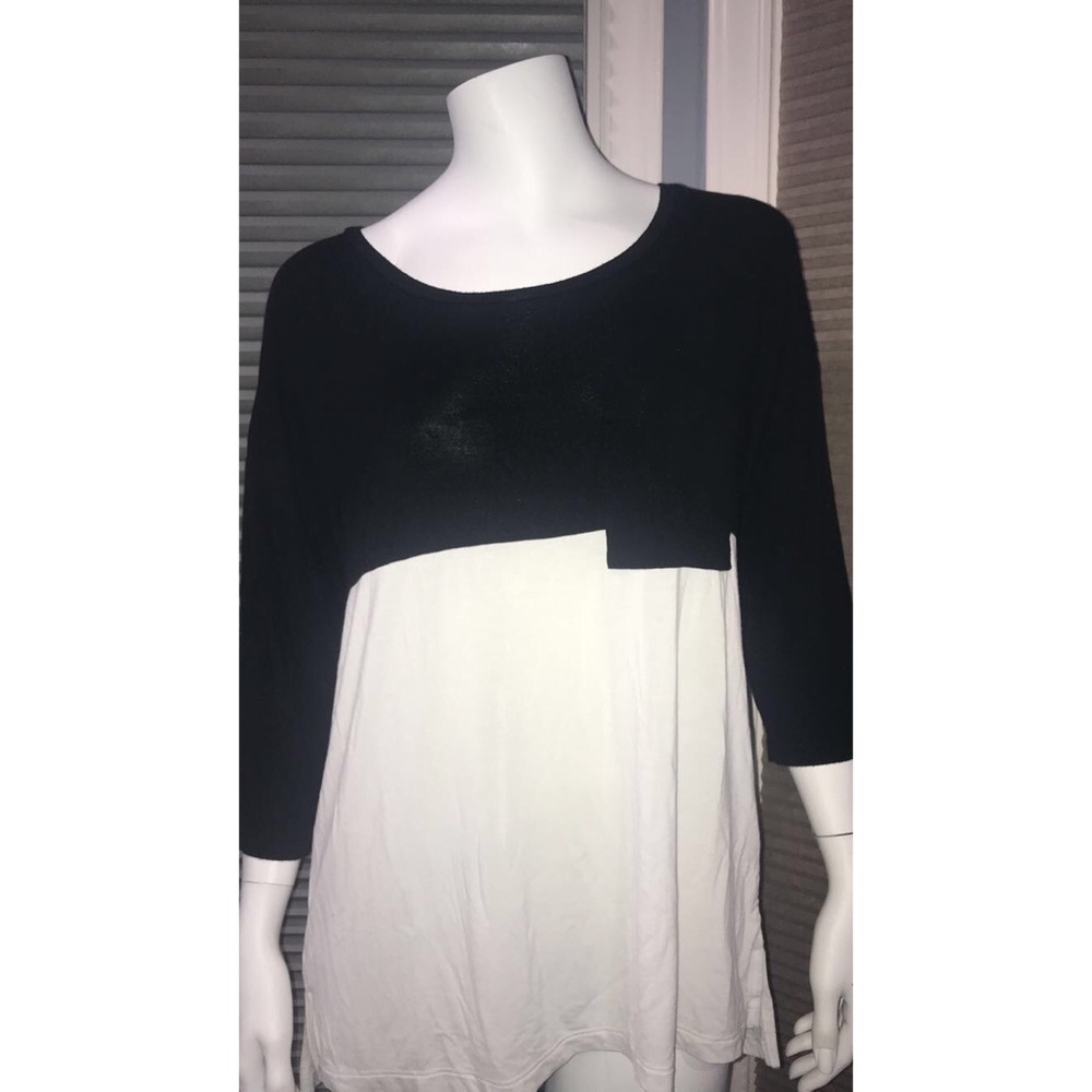 banana republic long sleeve